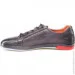 Veritas Shoes    Veritas .40 - (89139-40)