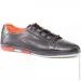 Veritas Shoes    Veritas .40 - (89139-40)
