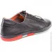 Veritas Shoes    Veritas .40 - (89139-40)