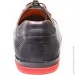 Veritas Shoes    Veritas .40 - (89139-40)
