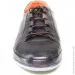 Veritas Shoes    Veritas .40 - (89139-40)