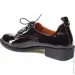 Veritas Shoes    Veritas .41 - (034752-41)