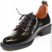Veritas Shoes    Veritas .41 - (034752-41)