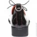 Veritas Shoes    Veritas .41 - (034752-41)