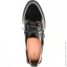 Veritas Shoes    Veritas .41 - (034752-41)