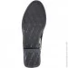 Veritas Shoes    Veritas .41 - (034752-41)