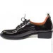 Veritas Shoes    Veritas .41 - (034752-41)
