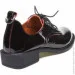 Veritas Shoes    Veritas .41 - (034752-41)