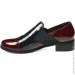 Veritas Shoes    Veritas .41 , (04553-41)