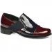 Veritas Shoes    Veritas .41 , (04553-41)