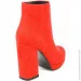 Veritas Shoes    Veritas .41 (05210-41)