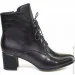 Veritas Shoes    Veritas .41  (056022-41)