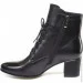 Veritas Shoes    Veritas .41  (056022-41)
