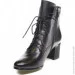 Veritas Shoes    Veritas .41  (056022-41)