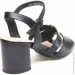 Veritas Shoes    Veritas .41  (069561-41)