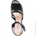 Veritas Shoes    Veritas .41  (069561-41)