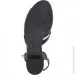 Veritas Shoes    Veritas .41  (069561-41)