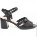 Veritas Shoes    Veritas .41  (069561-41)