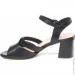 Veritas Shoes    Veritas .41  (069561-41)
