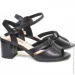 Veritas Shoes    Veritas .41  (069561-41)