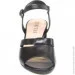 Veritas Shoes    Veritas .41  (069561-41)