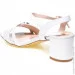 Veritas Shoes    Veritas .41  (069611-41)