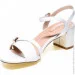 Veritas Shoes    Veritas .41  (069611-41)