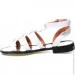 Veritas Shoes    Veritas .41  (069630-41)
