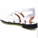 Veritas Shoes    Veritas .41  (069630-41)