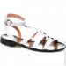 Veritas Shoes    Veritas .41  (069630-41)