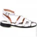 Veritas Shoes    Veritas .41  (069630-41)