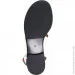 Veritas Shoes    Veritas .41  (069630-41)