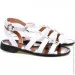 Veritas Shoes    Veritas .41  (069630-41)
