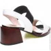 Veritas Shoes    Veritas .41  (069692-41)