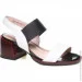 Veritas Shoes    Veritas .41  (069692-41)