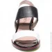 Veritas Shoes    Veritas .41  (069692-41)
