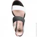 Veritas Shoes    Veritas .41  (069692-41)