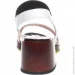 Veritas Shoes    Veritas .41  (069692-41)