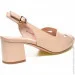 Veritas Shoes    Veritas .41  (069775-41)