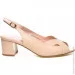 Veritas Shoes    Veritas .41  (069775-41)