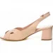 Veritas Shoes    Veritas .41  (069775-41)
