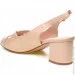 Veritas Shoes    Veritas .41  (069775-41)