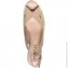 Veritas Shoes    Veritas .41  (069775-41)