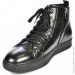 Veritas Shoes    Veritas .41  (2786-41)
