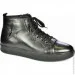 Veritas Shoes    Veritas .41  (2786-41)