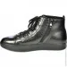 Veritas Shoes    Veritas .41  (2786-41)