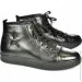 Veritas Shoes    Veritas .41  (2786-41)