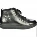 Veritas Shoes    Veritas .41  (2786-41)