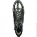 Veritas Shoes    Veritas .41  (2786-41)