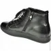 Veritas Shoes    Veritas .41  (2786-41)